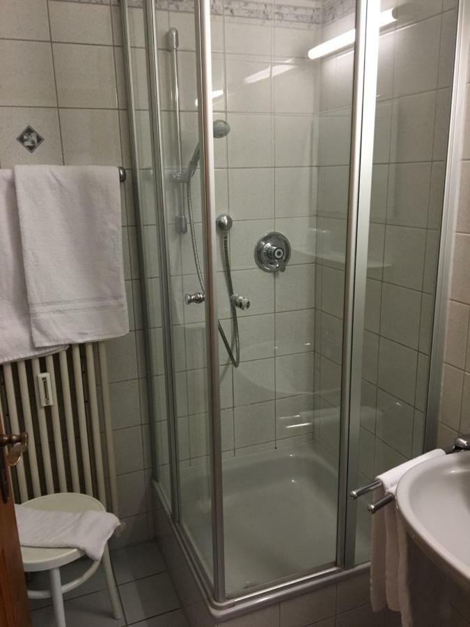 Unertl Braeustueberl Haag in Oberbayern Exterior foto